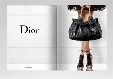 chrisraian dior fr|christian dior catalogue.